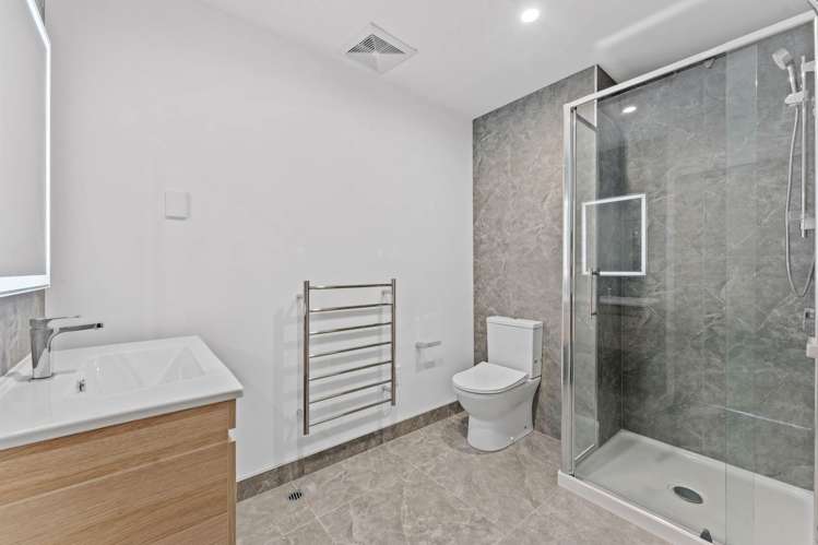 20 Park Avenue (Residential) Ellerslie_11