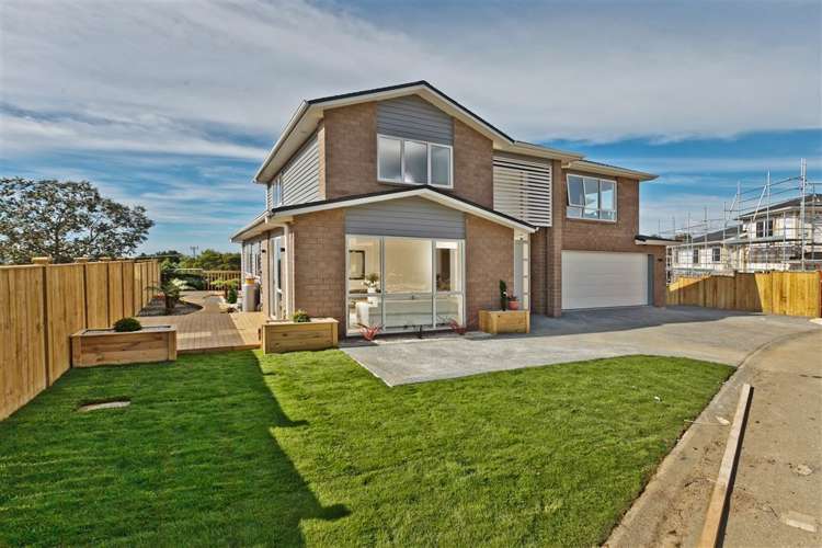 28 Spyglass Street Red Beach_28