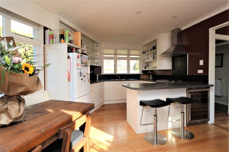 5 Blantyre Road 2818_2