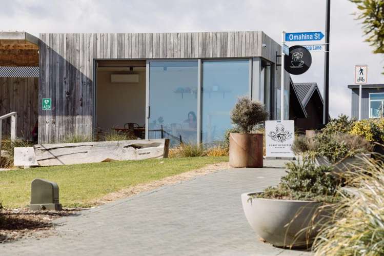 3 Omahina Street Raglan_18