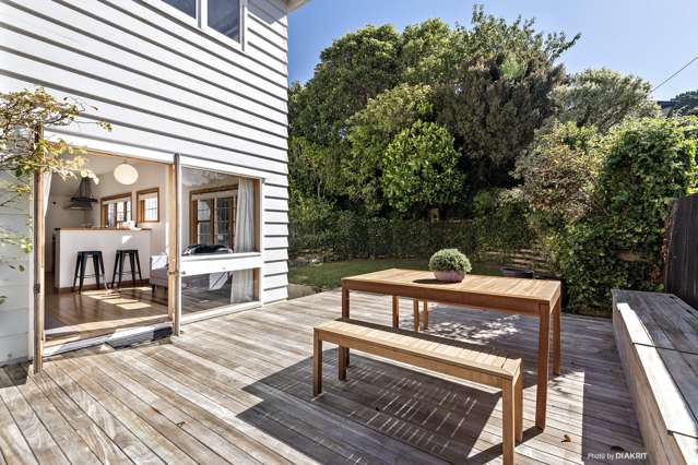 160 Moxham Avenue Hataitai_3