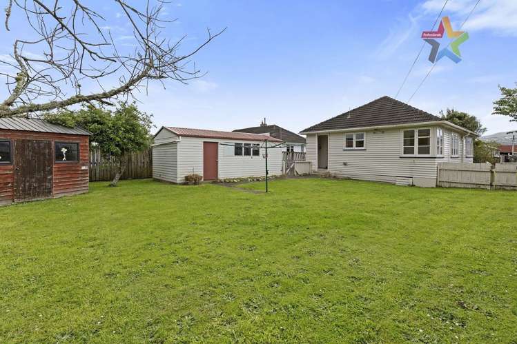 10 Atiawa Crescent Waiwhetu_1