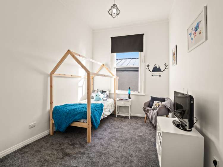 5 Begg Street Saint Kilda_11