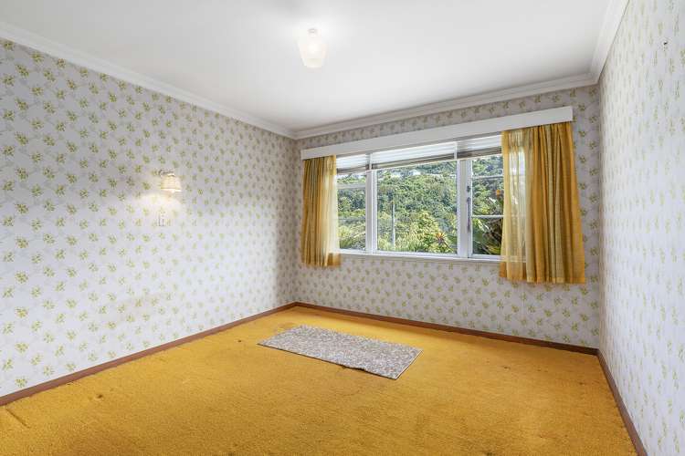 15 Wilton Road Wadestown_6