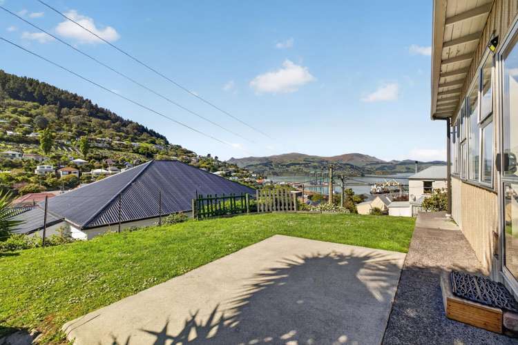 20 Exeter Street Lyttelton_23