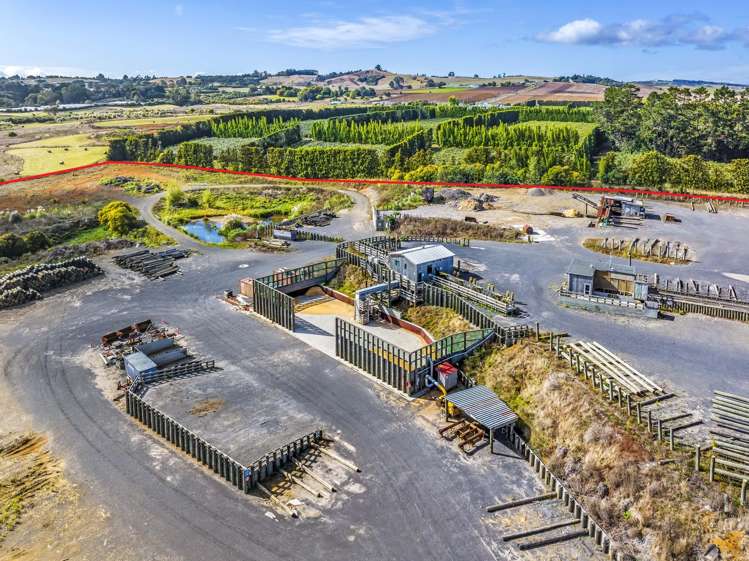 43-97 Bollard Road Tuakau_13