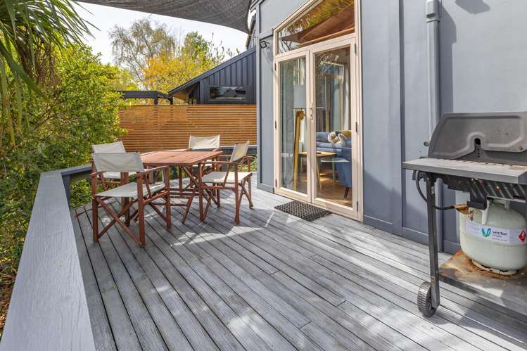 15 Southridge Drive Ohakune_19