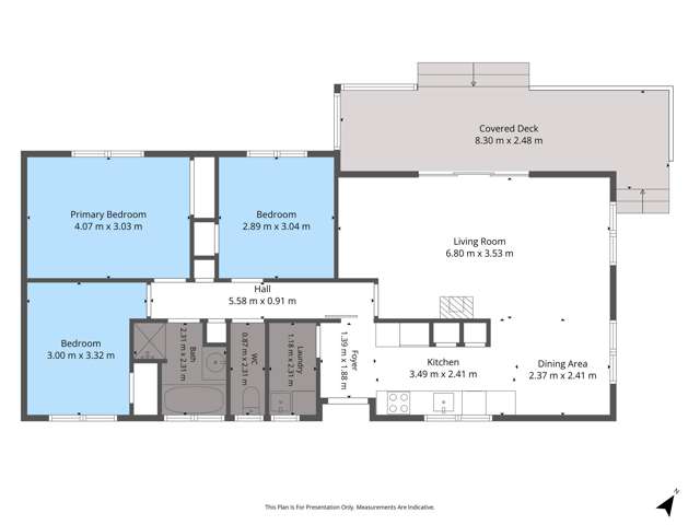 146 Windermere Drive Poike_1