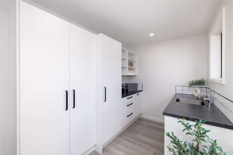 64 Bickerton Street Wainoni_9