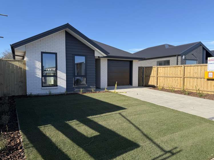 14 Northampton Drive Prebbleton_13
