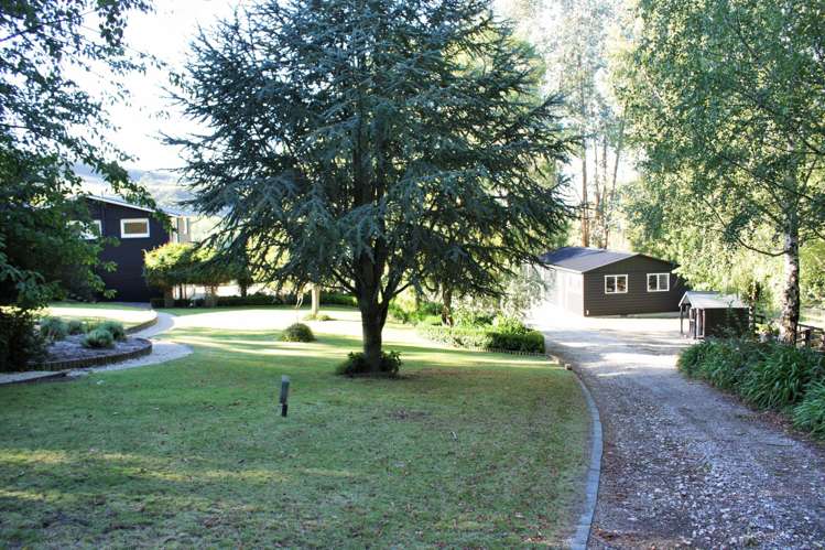 782 Glendhu Road Motunau_6