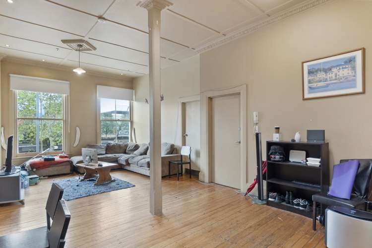 117a Victoria Street Auckland Central_2