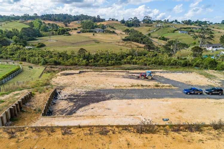 98 Screen Road Coatesville_17