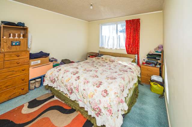 16b Mathieson Street Wanganui Central_4