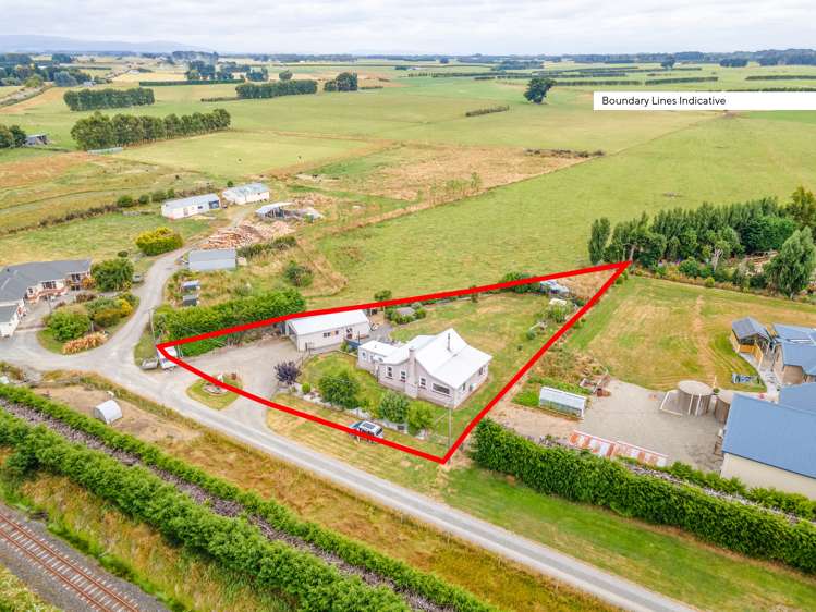 10 Whitelaw Road Waianiwa_32