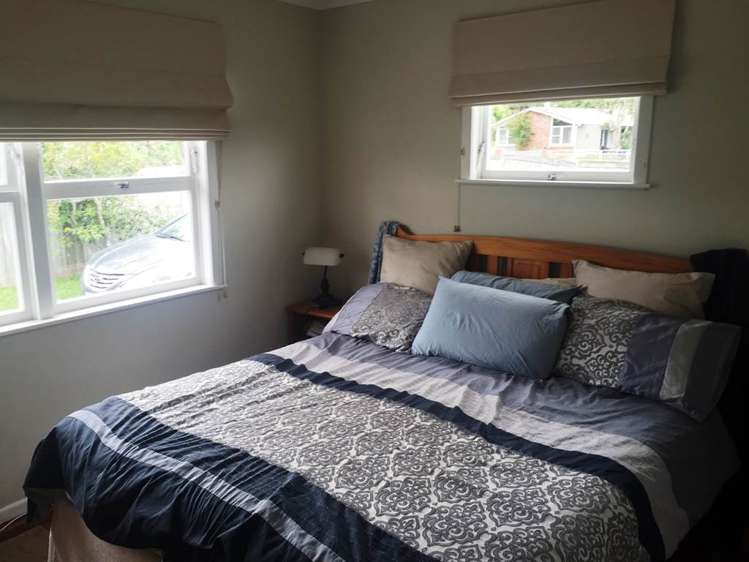 12 Puriri Road Whenuapai_11