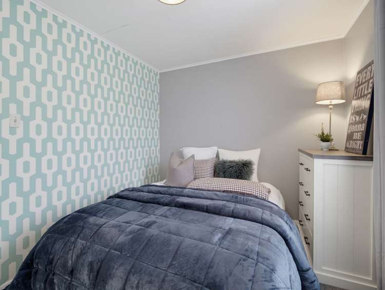 422 Southland Place Raureka_20