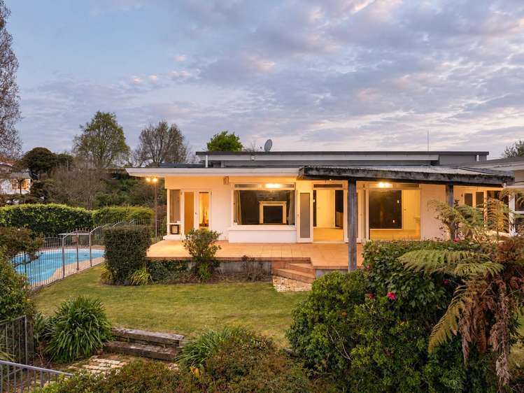 27 Riverview Terrace Fairfield_2