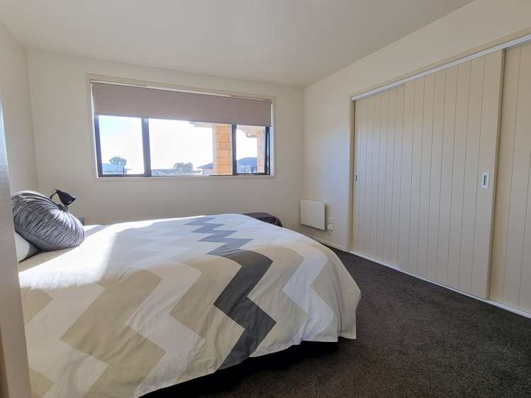 11 Parfitt Place Greymouth_8