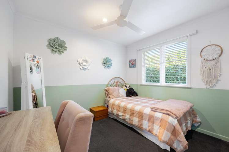 20 Karaka Road Whenuapai_21