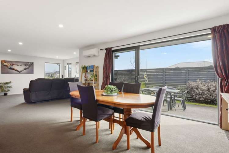 65 William Nicholls Drive Belfast_8