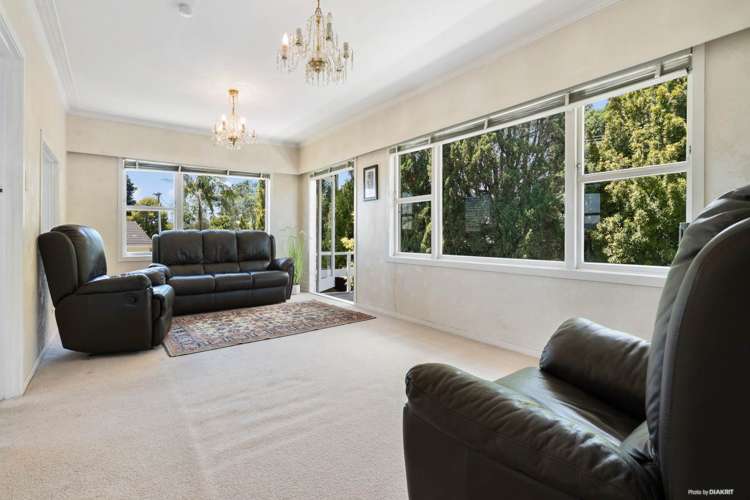 80 Te Atatu Road Te Atatu South_7