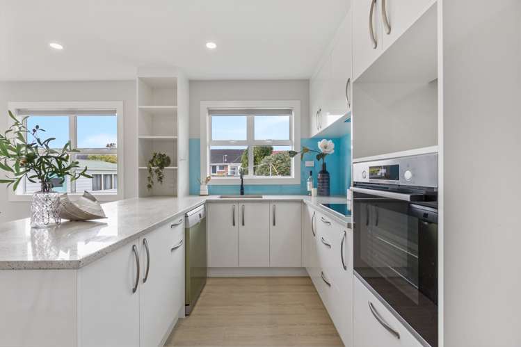 48 Dale Crescent Pakuranga_8