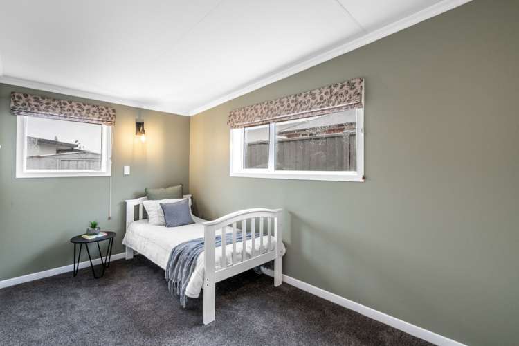 12 Beattie Street Gore_11