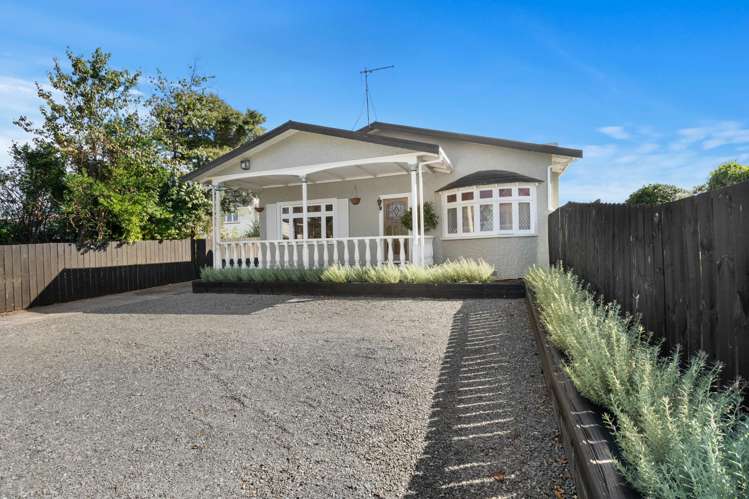 319 Thames Street Morrinsville_19