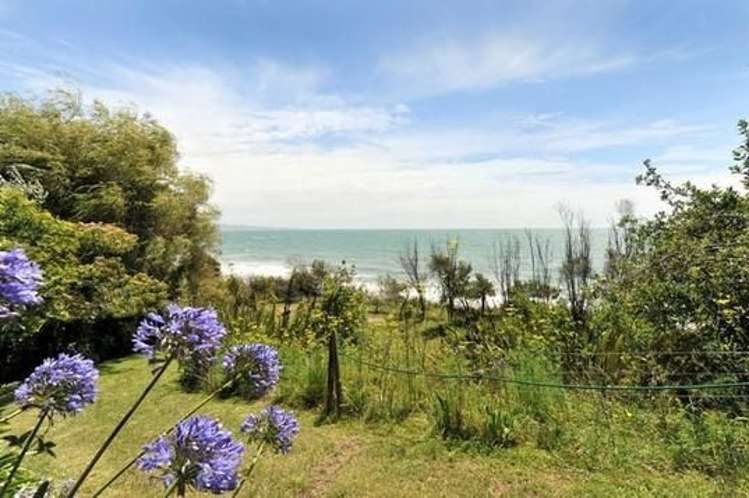 50 Lookout Road Parapara_5