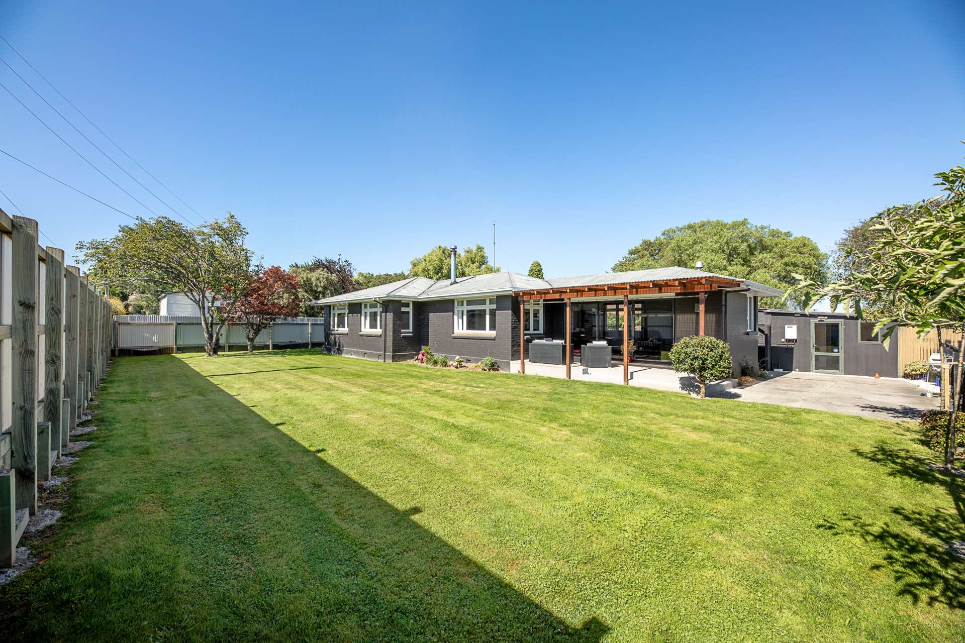 3108 State Highway 1 Blenheim_0