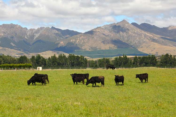 1701 Te Anau Mossburn Highway Hillside_0