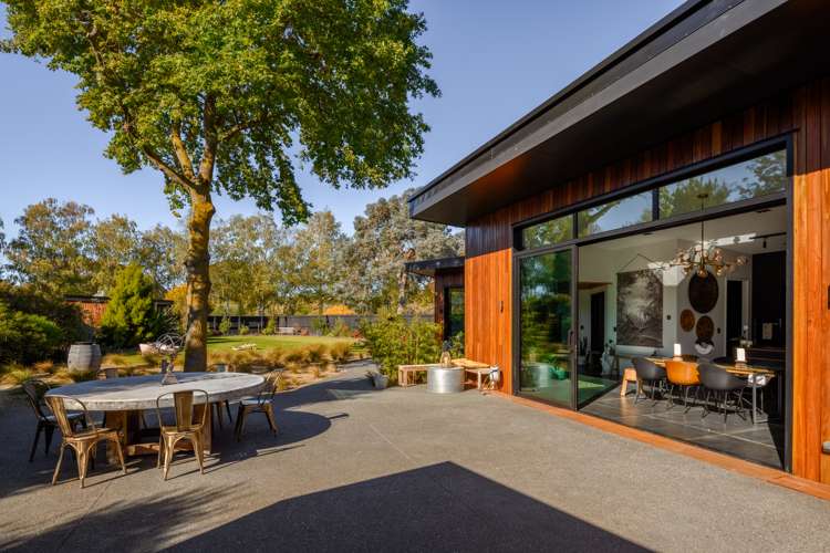 37 David Street Yelverton_15