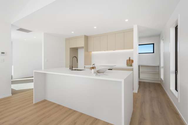 5 Tapsell Drive Matamata_3