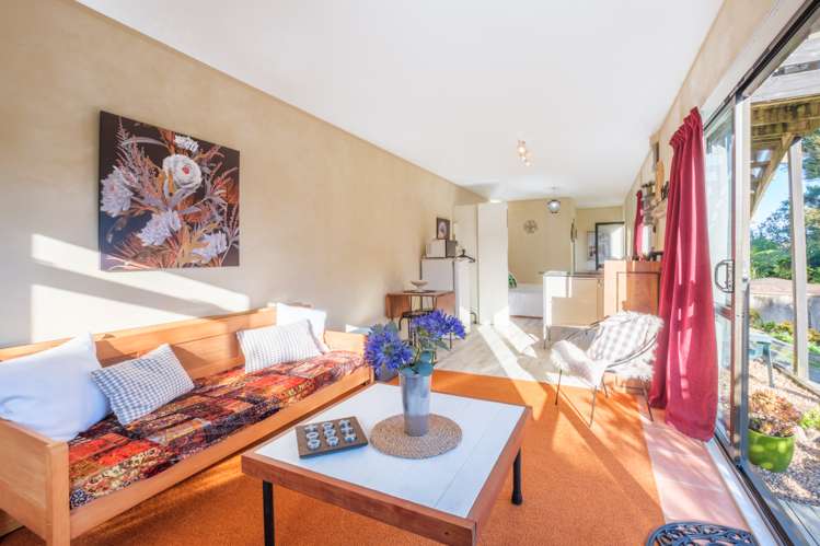 367 Sea View Road Onetangi_14