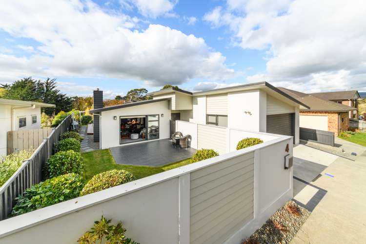 4a Silkwood Place Fitzherbert_6