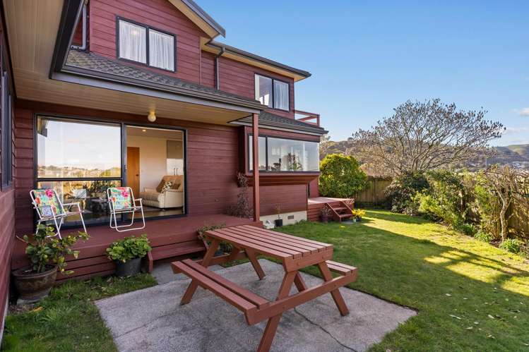 36 Blakey Avenue Karori_22