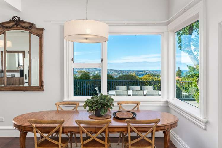 2 Melrose Street Roslyn_8