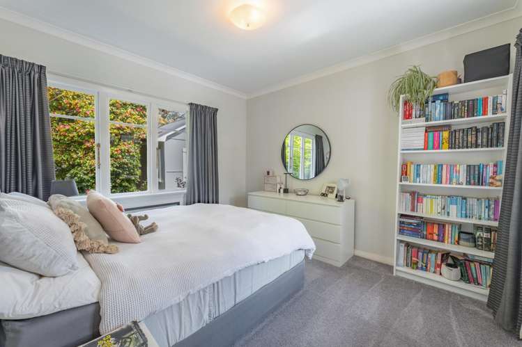 113 Temuka-Orari Highway Winchester_13