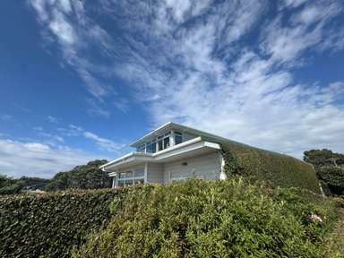 116A Vauxhall Road_2