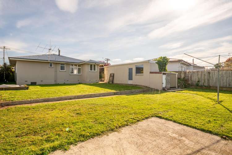 51 Stuart Street Oamaru_10