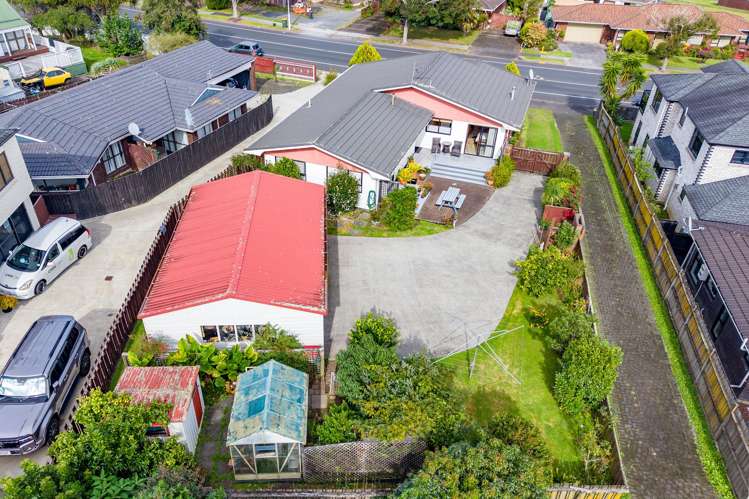 134 Everglade Drive Totara Heights_18
