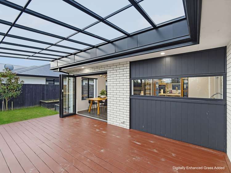20 Petunia Drive Wigram_20