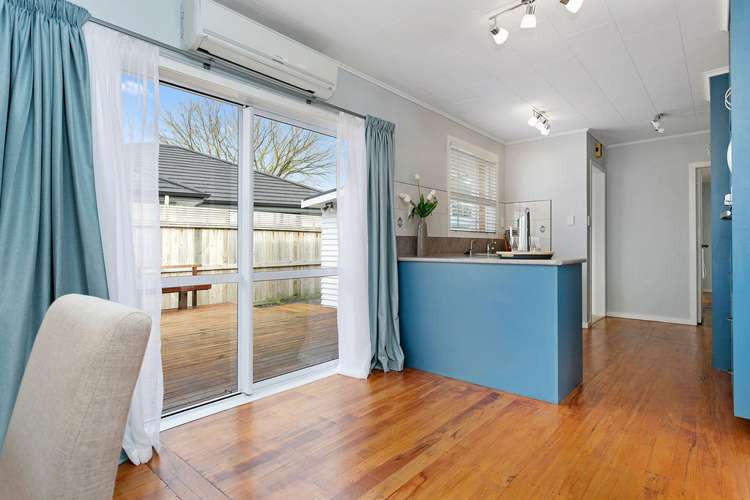 32 Arnold Street Leamington_16