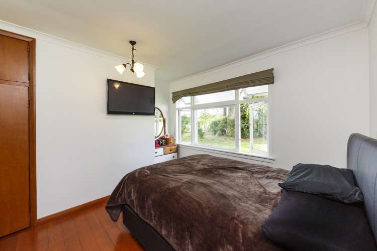 468 Kellow Road Glen Oroua_5