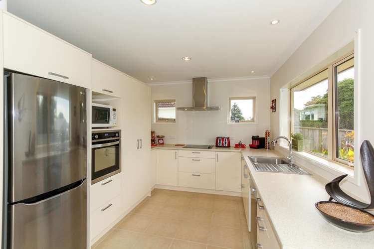 17 Plympton Street Brooklands_5