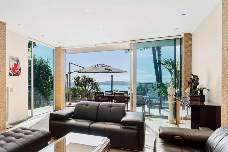 38 Vipond Road Stanmore Bay_7