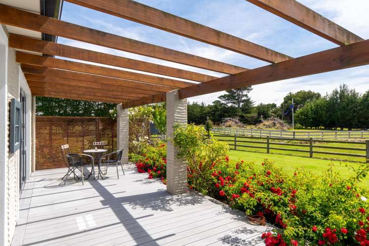 156 Otatara Road New River Ferry_39