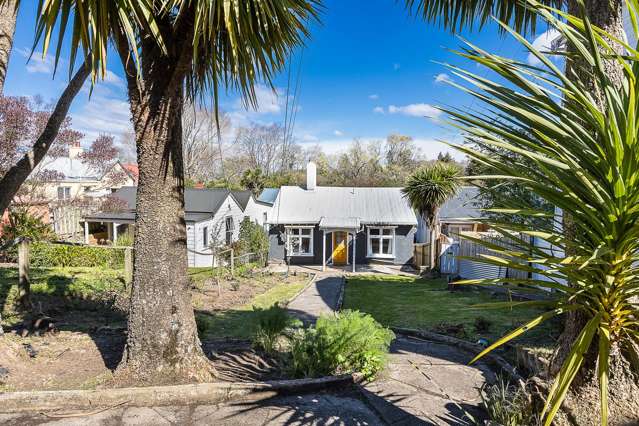 89 Russell Street Dunedin Central_1