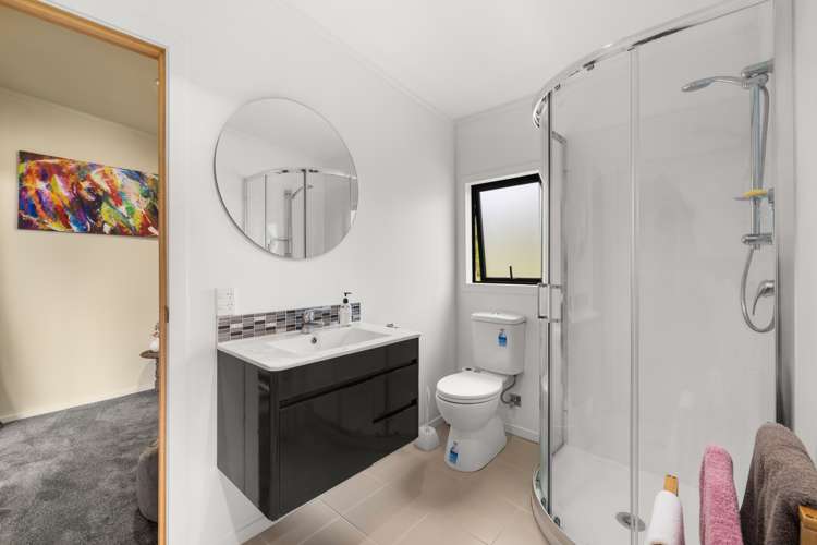 440 Otaha Road Kaeo_8